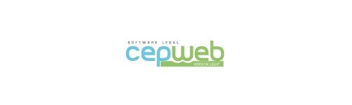 Cepweb light