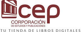 Corporación de Estudios y Publicaciones