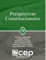 Perspectivas Constitucionales