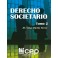 Derecho Societario Tomo II