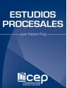 Estudios Procesales