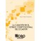 La Casación en el Estado Constitucional del Ecuador