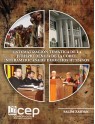 Sistematización Temática de la Jurisprudencia de la Corte Interamericana de Derechos Humanos
