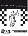 Introducción al Derecho