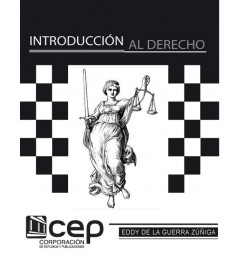 Introducción al Derecho Introducción al Derecho
