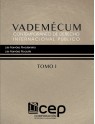 Vademécum Contemporáneo de Derecho Internacional Público Tomo I