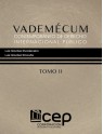 Vademécum Contemporáneo de Derecho Internacional Público Tomo II
