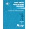 Teoría General de los Recursos Procesales