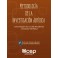 Metodología de la Investigación Jurídica
