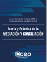 Teoría y Práctica de la Mediación y Conciliación