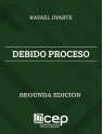 Debido Proceso (Segunda Edición)