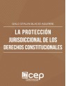 La Protección Jurisdiccional de los Derechos Constitucionales