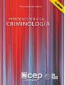 Introducción a la Criminología Segunda Edición