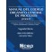 Manual del Código Orgánico General de Procesos Segunda Edición