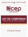 De Cortesía Ley de Compañías