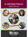 El Servidor Público