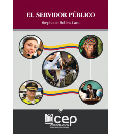 El Servidor Público El Servidor Público