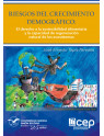 Riesgos del Crecimiento Demográfico: El Derecho a la Sostenibilidad Alimentaria