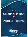 Criminalistica y Peritaje Forense