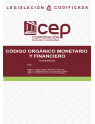 Código Orgánico Monetario y Financiero Básica