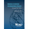 Manual de Derecho Internacional Público Segunda Edición