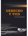 Derecho y TICS