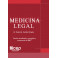 Medicina Legal Segunda Edición