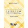 Derecho Constitucional Tercera Edición