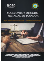 Sucesiones y Derecho Notarial en Ecuador