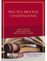 Práctica Procesal Constitucional