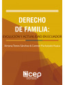 Derecho de Familia: Evolución y Actualidad en Ecuador