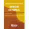 Derecho de Familia: Evolución y Actualidad en Ecuador