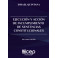 Ejecución y Acción de Incumplimiento de Sentencias Constitucionales