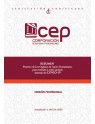 Resumen del proyecto de Ley Orgánica de Apoyo Humanitario para combatir la crisis sanitaria derivada del COVID-19