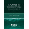 Apuntes de Derecho Notarial Ecuatoriano Segunda Edición