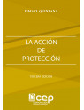 La Acción de Protección Tercera Edición