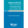 Manual Práctico del Recurso Extraordinario de Casación