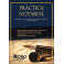 Práctica Notarial Segunda Edición