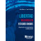 Libertad Religiosa en Estados Unidos: Historia de un experimento Constitucional