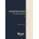 Constituciones Ecuatorianas Tomo I Segunda Edición