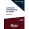 Facultad Reglamentaria del Estado