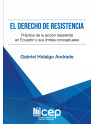 Derecho de Resistencia