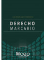 Derecho Marcario