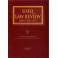 Revista de Universidad San Francisco de Quito Law Review Volumen II