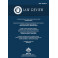 Revista de Universidad San Francisco de Quito Law Review Volumen III