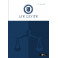 Revista de Universidad San Francisco de Quito Law Review Volumen IV