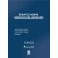 Debates sobre el Derecho del Mercado