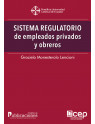 Sistema Regulatorio de empleados privados y obreros