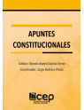 Apuntes Constitucionales