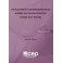 Nociones Fundamentales sobre la Filosofía de Derecho Penal Segunda Edición